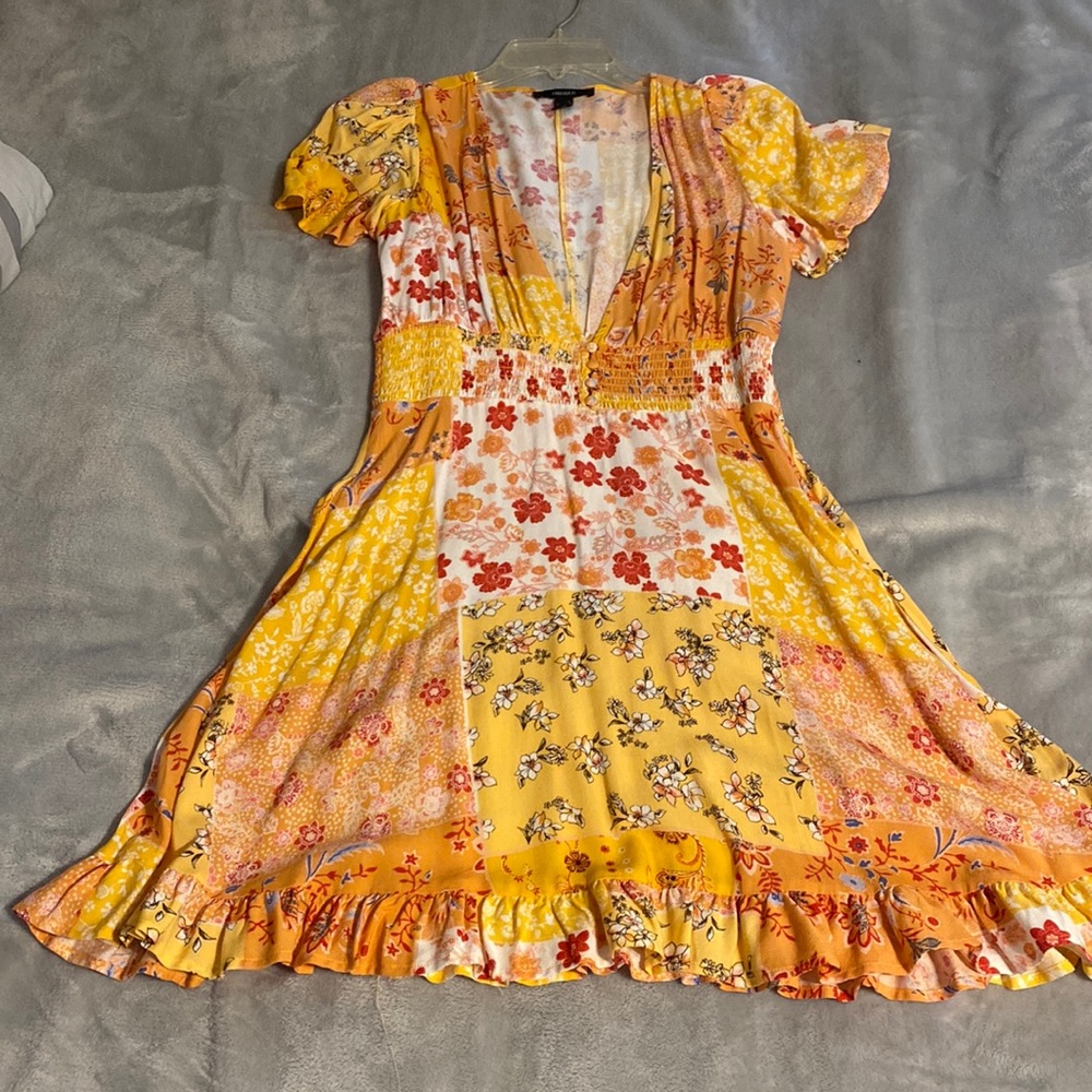 Dress for sale